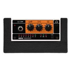 Orange Crush Mini BLK -Ich möchte mein Musikinstrument. 183468403 04382HPOH3SJbkk 1280x1280