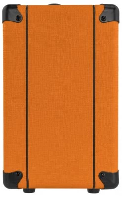 Orange Crush 20 RT -Ich möchte mein Musikinstrument. 183468416 03 1280x1280