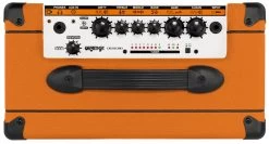 Orange Crush 20 RT -Ich möchte mein Musikinstrument. 183468416 05 1280x1280