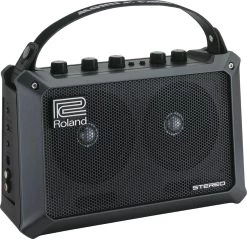 Roland Mobile Cube -Ich möchte mein Musikinstrument. 183542001 01qN2Z6MH3IfJD2 1280x1280