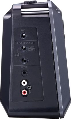 Roland Mobile Cube -Ich möchte mein Musikinstrument. 183542001 02oddnGfHERdIcb 1280x1280