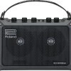 Roland Mobile Cube -Ich möchte mein Musikinstrument. 183542001qU0UJjf0M2zlI 1280x1280