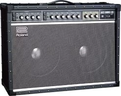 Roland JC-120 Jazz Chorus 7 Roland JC-120 Jazz Chorus -Ich möchte mein Musikinstrument. 183542013 02oevQHbKN5QaVQ 1280x1280