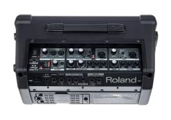 Roland Cube Street EX -Ich möchte mein Musikinstrument. 183542025 01DE90Qoq2jv2HI 1280x1280