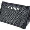 Roland Cube Street EX -Ich möchte mein Musikinstrument. 1835420252r7e4wyYhCLxQ 1280x1280