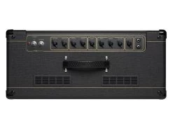 VOX AC15C1 Custom Greenback -Ich möchte mein Musikinstrument. 183695065 01 1280x1280