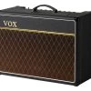VOX AC15C1 Custom Greenback