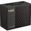 VOX Valvetronix VT40X