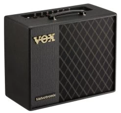 VOX Valvetronix VT40X