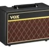 VOX Pathfinder 10 -Ich möchte mein Musikinstrument. 183695131 1280x1280