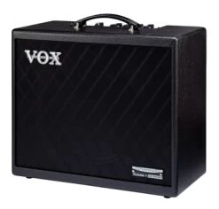 VOX Cambridge 50 -Ich möchte mein Musikinstrument. 183695151 01 1280x1280