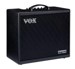 VOX Cambridge 50 -Ich möchte mein Musikinstrument. 183695151 02 1280x1280