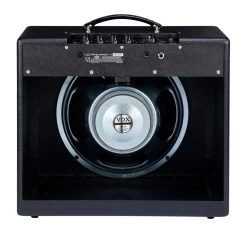 VOX Cambridge 50 -Ich möchte mein Musikinstrument. 183695151 04 1280x1280