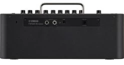 Yamaha THR30IIW Black -Ich möchte mein Musikinstrument. 183740007 04 1280x1280