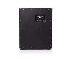 ENGL E212VB -Ich möchte mein Musikinstrument. 184146023 02911dm0i1BA8n3 1280x1280