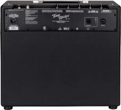 Fender Tone Master FR-10 -Ich möchte mein Musikinstrument. 184162021 01 1280x1280
