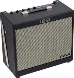 Fender Tone Master FR-10 -Ich möchte mein Musikinstrument. 184162021 02 1280x1280