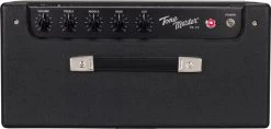Fender Tone Master FR-10 -Ich möchte mein Musikinstrument. 184162021 03 1280x1280