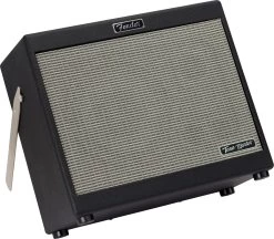 Fender Tone Master FR-10 -Ich möchte mein Musikinstrument. 184162021 04 1280x1280