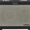 Fender Tone Master FR-10