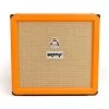 Orange PPC412