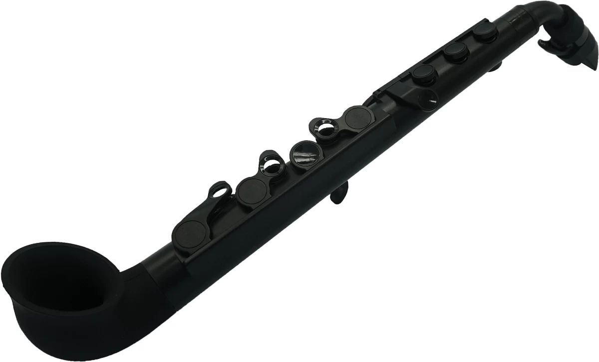 NUVO JSax 2.0 JS520BBK