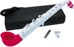 NUVO JSax 2.0 JS520WPK -Ich möchte mein Musikinstrument. 18456032 1 1280x1280