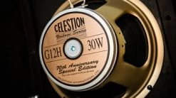 EVH 5150III 112ST Black -Ich möchte mein Musikinstrument. 184799001 02 1280x1280