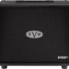 EVH 5150III 112ST Black -Ich möchte mein Musikinstrument. 184799001 1280x1280