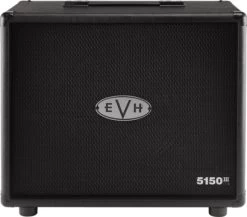 EVH 5150III 112ST Black