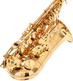 Reisser Academia RAS-48 -Ich möchte mein Musikinstrument. 18521011 3PSlW2TX9IreCt 1280x1280