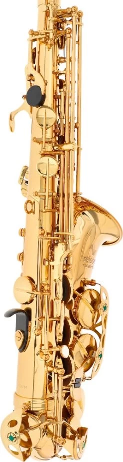 Reisser Academia RAS-48 -Ich möchte mein Musikinstrument. 18521011 43E0dEjxLH9lqN 1280x1280