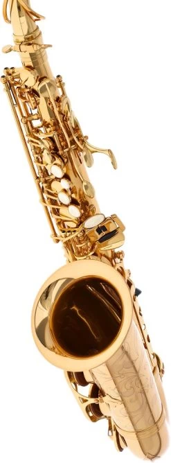 Reisser Academia RAS-48 -Ich möchte mein Musikinstrument. 18521011 5TF1wKvPtMt3gc 1280x1280