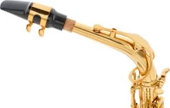 Reisser Academia RAS-48 -Ich möchte mein Musikinstrument. 18521011 6RP4l9iT4VvvPC 1280x1280