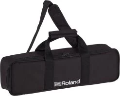 Roland Aerophone AE-05 GO -Ich möchte mein Musikinstrument. 18542005 106BcxBXrR0XdS1 1280x1280