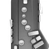 Roland Aerophone AE-05 GO
