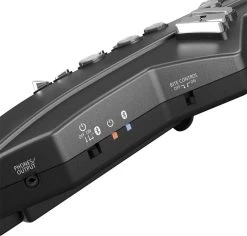 Roland Aerophone AE-05 GO -Ich möchte mein Musikinstrument. 18542005 7NMoKdA0KS4KY6 1280x1280