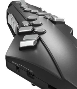 Roland Aerophone AE-05 GO -Ich möchte mein Musikinstrument. 18542005 8UP1sQCnQtgr64 1280x1280