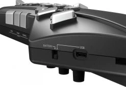 Roland Aerophone AE-05 GO -Ich möchte mein Musikinstrument. 18542005 9QPQjkHoJrPv7L 1280x1280