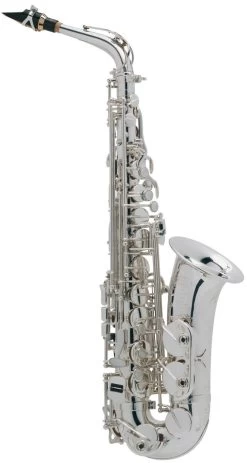 Selmer SA 80 II SE-A2S -Ich möchte mein Musikinstrument. 18595041PTWNXK6MbQUGk 1280x1280