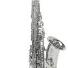 Selmer Signature SE-ASIS -Ich möchte mein Musikinstrument. 18595053 1280x1280