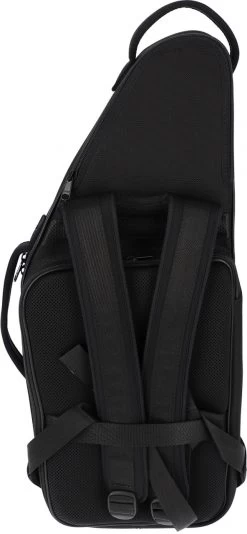 Selmer Supreme SE-ASUP -Ich möchte mein Musikinstrument. 18595060 10gcUAEcIU55FZ2 1280x1280