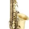 Selmer Supreme SE-ASUP