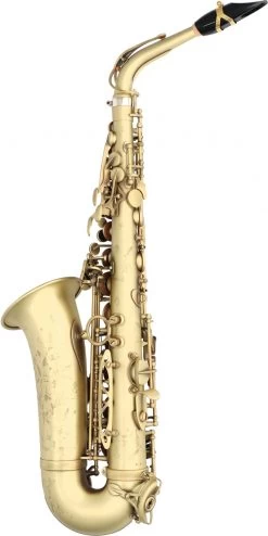 Selmer Supreme SE-ASUP -Ich möchte mein Musikinstrument. 18595060 2XV7OkBhzRqLGa 1280x1280