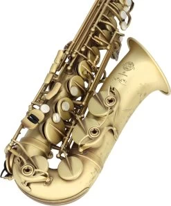 Selmer Supreme SE-ASUP -Ich möchte mein Musikinstrument. 18595060 3kwXvvLaHoWrr2 1280x1280