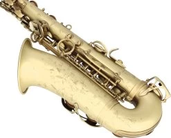 Selmer Supreme SE-ASUP -Ich möchte mein Musikinstrument. 18595060 4GMcaBYhmcnWlt 1280x1280