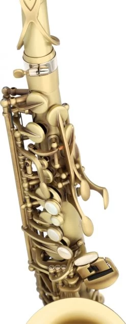 Selmer Supreme SE-ASUP -Ich möchte mein Musikinstrument. 18595060 54szzCmpdx9DHr 1280x1280