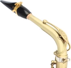 Selmer Supreme SE-ASUP -Ich möchte mein Musikinstrument. 18595060 6eK1t2m3ahWXrw 1280x1280