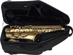 Selmer Supreme SE-ASUP -Ich möchte mein Musikinstrument. 18595060 8wpxhsLmLsxQvA 1280x1280