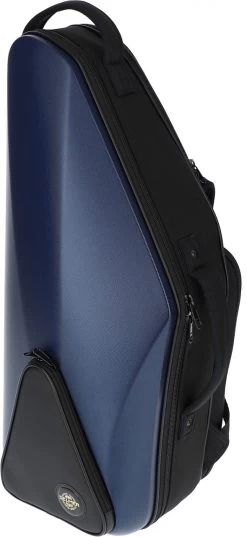 Selmer Supreme SE-ASUP -Ich möchte mein Musikinstrument. 18595060 98HgbChIuI1DZn 1280x1280